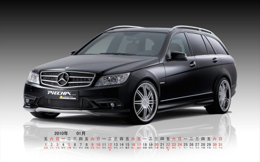 484561 (a): :1280x800